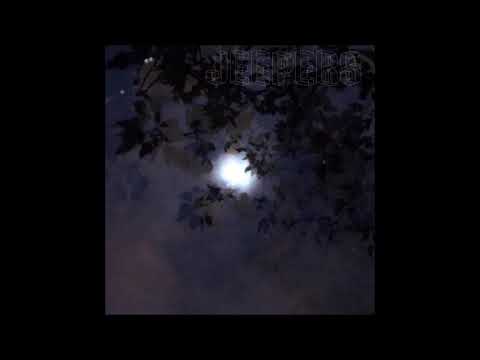 Erik Echo - Jeepers read  description