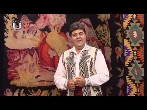 Marius Măgureanu -  Ca să mi cunoști inima  !!!