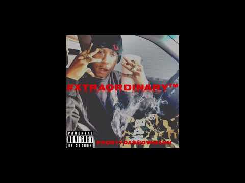 FRosTydaSnowMann - Rich N**** (Regular Full)