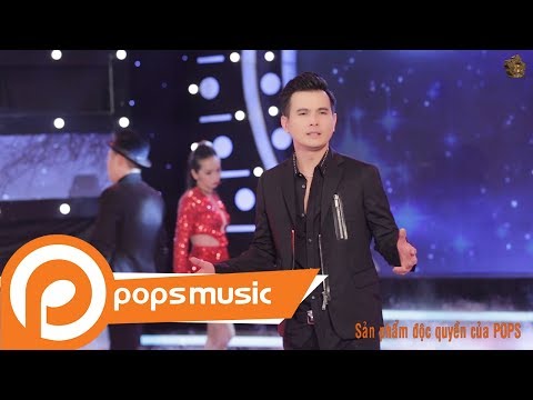 Điên | Lâm Hùng | 100 Tình Khúc Để Đời