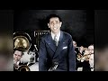 AL Bowlly Redux: Oh Mr Moon