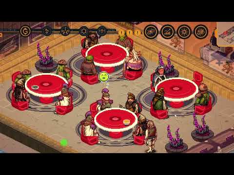Play video 