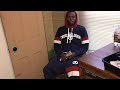 Thunder NoLove Prodbykario