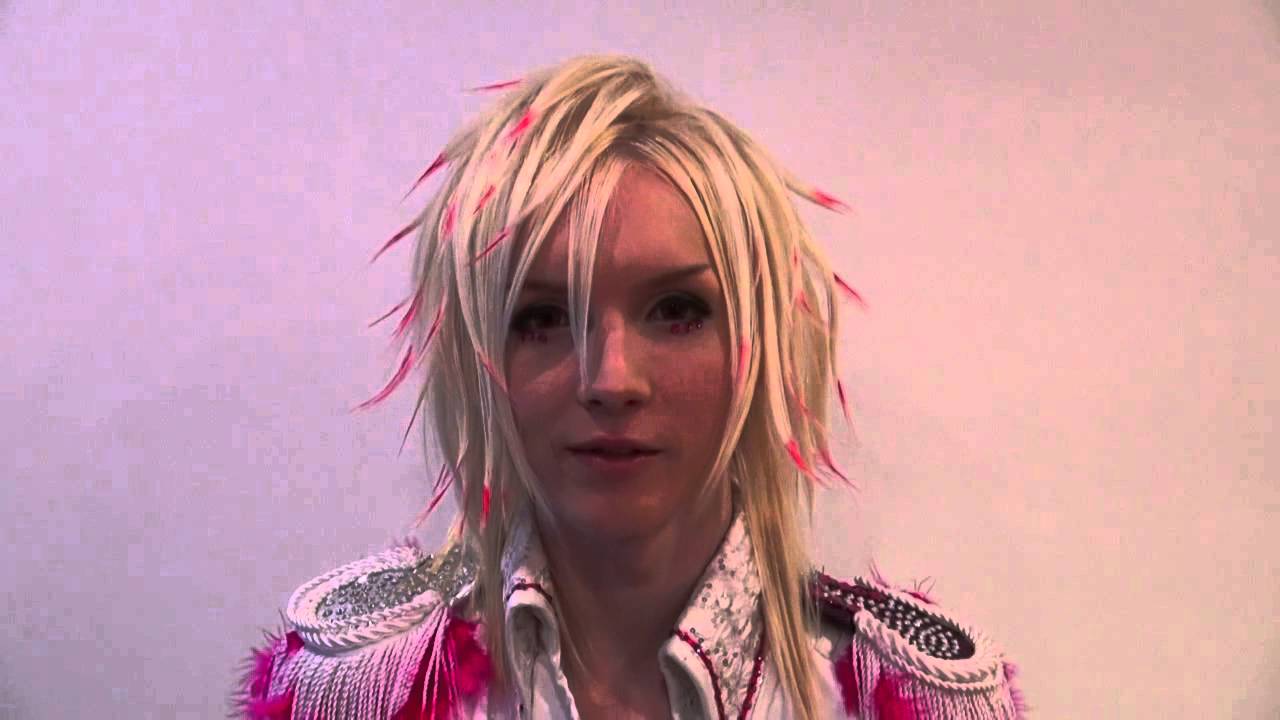YOHIO - ぶためし以降好きになった日本食