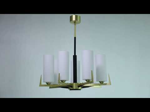 Превью видео