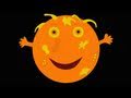 The Solar System Song 