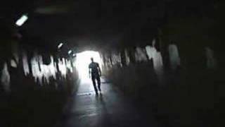 Brand New - Soco Amaretto Lime (unofficial)