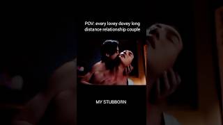 Download lagu MY STUBBORN SPECIAL EPISODE-Shameless #mystubborn #thaiblseries #newbl #gay #bromance #boatoat #bl mp3