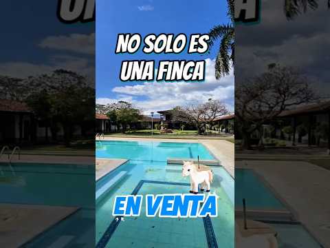 Fincas y Casas Campestres, Venta, Palmira - $4.900.000.000