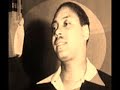 Big Joe Turner-Baby, Look at You