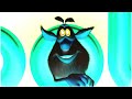 Booba Effects Sponsored By Gamavision Csupo Effects