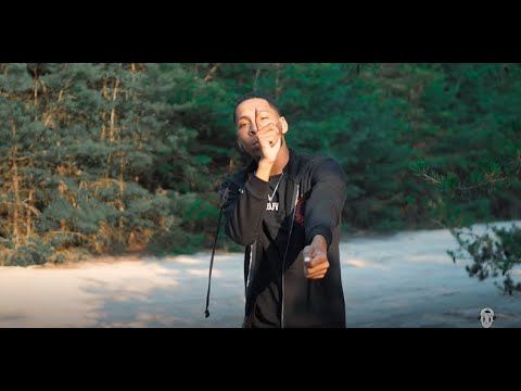 570JV - Mr. Bandman (Official Video)