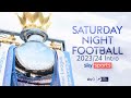 Sky Sports Premier League Intro 2023/24 [HD]