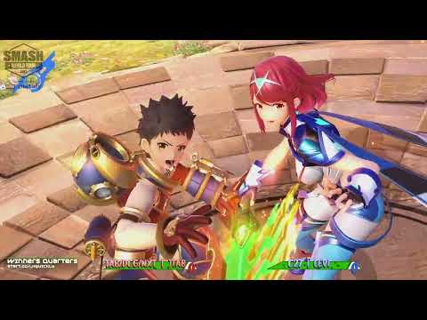 LHT @ Quickly! #116 - TAB DCG NXT | JTab vs C27 | Levi / Winners Quarters