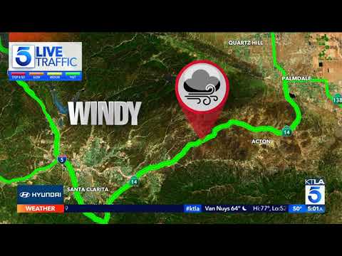 KTLA DT 11252021 0459AM