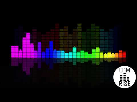 Robotic Sounds, Hadart, Jess Benevides - Signs (Extended Mix)