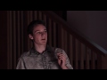 Lessons on Self Confidence from a Teenager | Reece Doppenberg | TEDxYouth@Langley