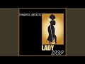 Mighty Like the Blues - Hazel Scott - Topic Mighty Like the Blues