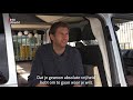 Franks designdroom komt uit: zijn busje wint een prestigieuze prijs [RTV Utrecht]
