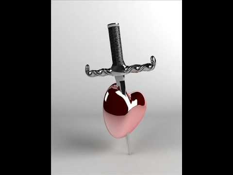 Firtina - Kalb Hasta