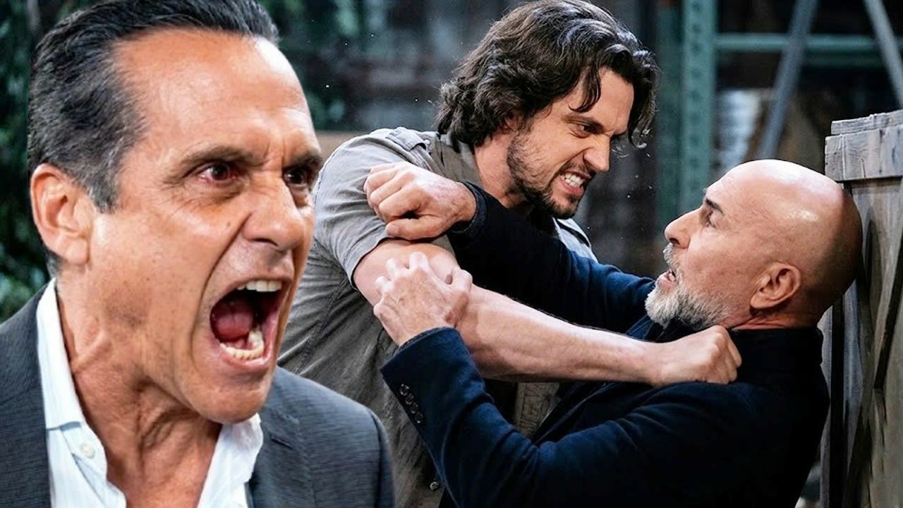 YouTube Thumbnail Downloader FULL HQ IMAGE