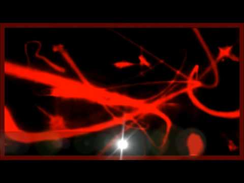 Später ist zu spät - Benny Neyman