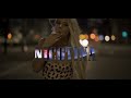 Sparks - Nicotina (Unofficial Video)