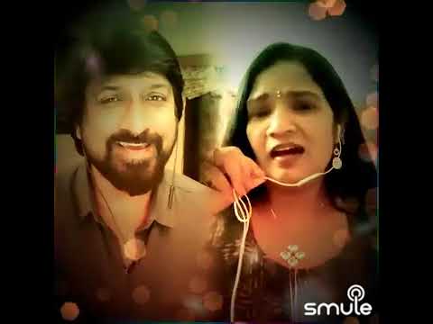 Yaava Shilpi Kanda Kanasu Neenu | Janma Janmada Anubandha | Juliet Sunita | Bhaskar