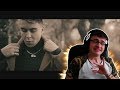 YSY A - SALGO A CAZAR (Shot by BALLVE) (REACCIÓN) | Hugo YSY A - SALGO A CAZAR (Shot by BALLVE) (REACCIÓN) | Hugo
