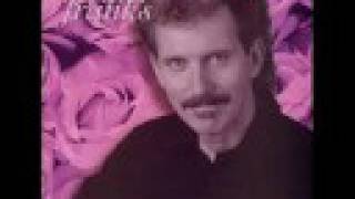 Michael Franks - The Lady Wants to Know