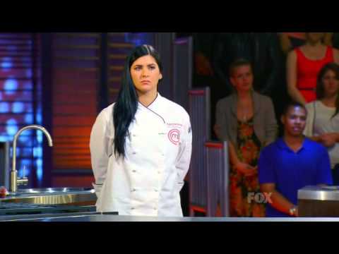 Masterchef Season 4 Episode 25 Finale