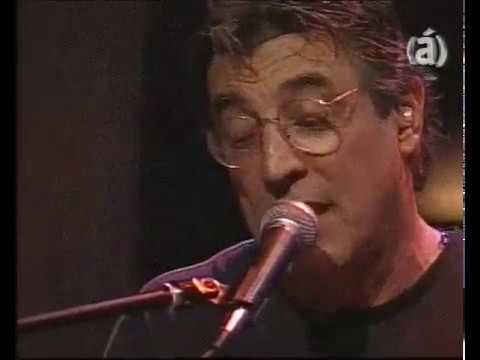 Atlântida - Ivan Lins