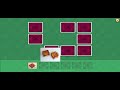 Fractions And Measurement Partition