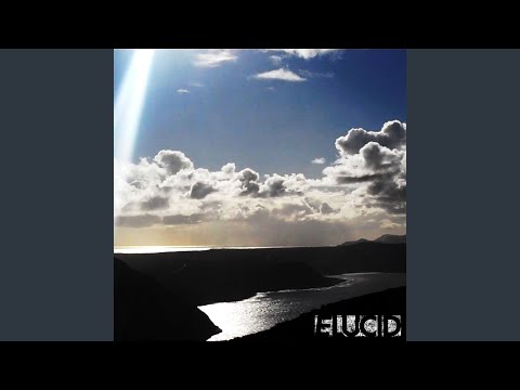 Video thumbnail for Piano Wire