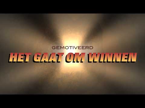 Trailer VVV/helmondsport D1- Oranjewit d1 zaterdag 01 oktober 2011