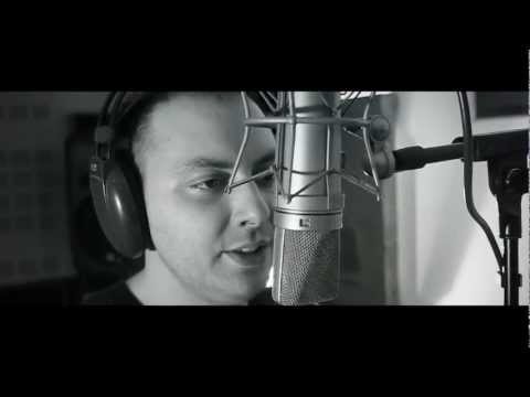 Dragos Boeru - Noaptea Alba