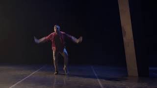 Le chant des sirènes