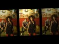 Little Jackie - I Liked You Better Before 