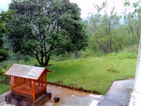 Kudremukh video