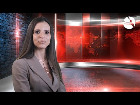 «Non è comune polmonite». Dalla diagnosi del paziente 1, 365 giorni di pandemia