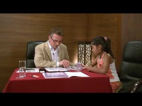 GESE Grade 2 (A1) Dhatri