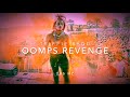 Trippie Redd Oomps Revenge 285 Hz Energy Safety Survival