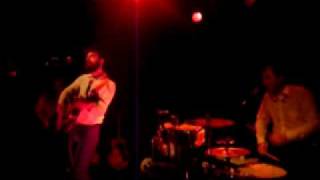 Herman DUNE - Sheer Wonder Baby