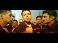 Kaatru Veliyidai Whatsapp Status