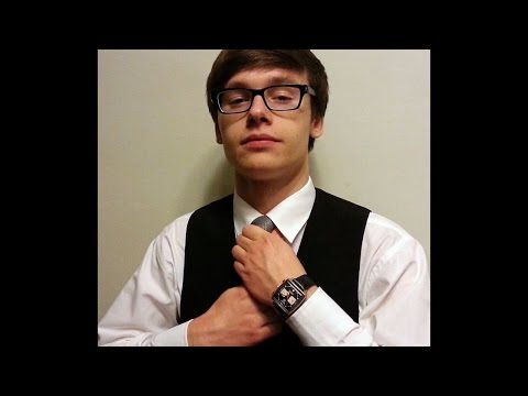 Marcin Xayoo Majkut - Konkurs Plastelinowy / Ustawka Widzów / Nieśmiertelny Malzahar