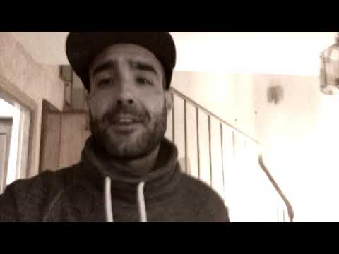 JOSE M DURO HIGHLIGHTS 2016