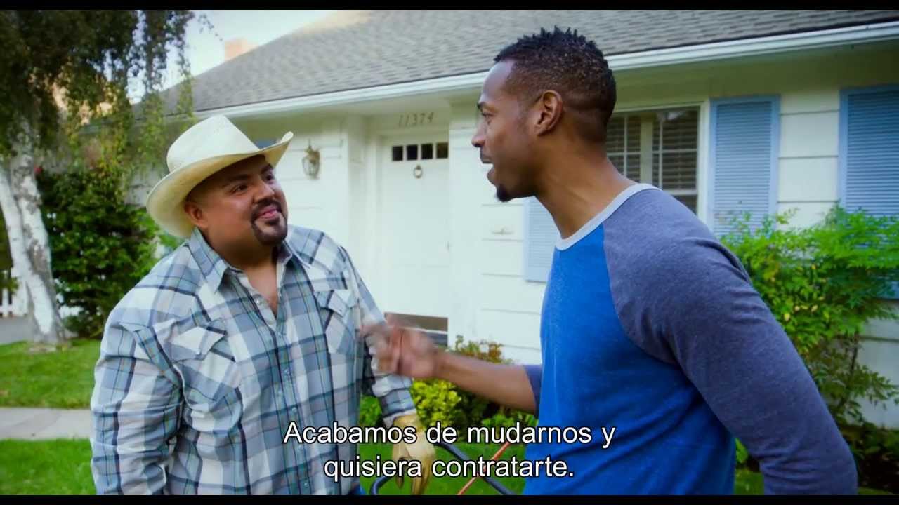  - Trailer