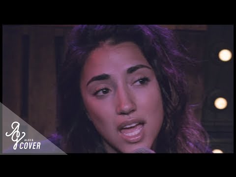 Video thumbnail for Stay with Me