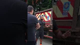 Download lagu Ashville Weekly ep046 #business #construction #entrepreneur mp3