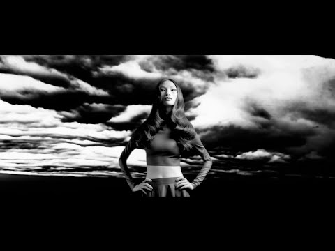 BLACC SIN // by The "e" Art Film (ERDBEERSCHNITTE)